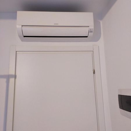 ホテル Prie De Mae ジェノヴァ 部屋 写真